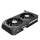 Zotac GeForce RTX 5060 Ti Twin Edge OC 8GB GDDR7 DLSS5 - 1330991 - zdjęcie 3